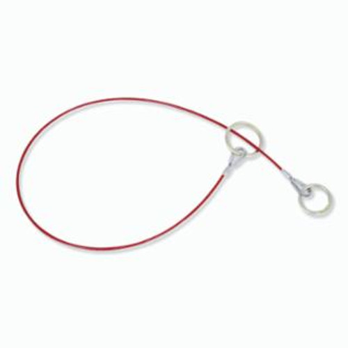 PEAKWORKS AS-21110-2 6MM CABLE SLING ORI