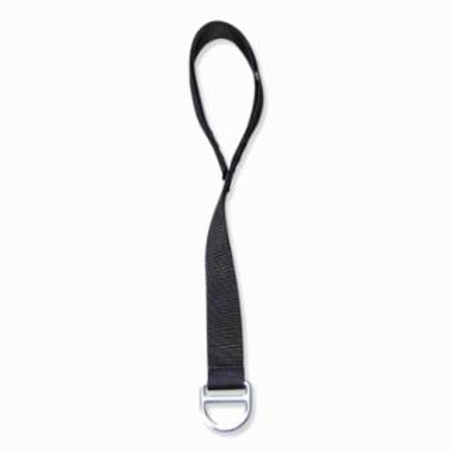CP14010 D-RING EXTENDER18" L