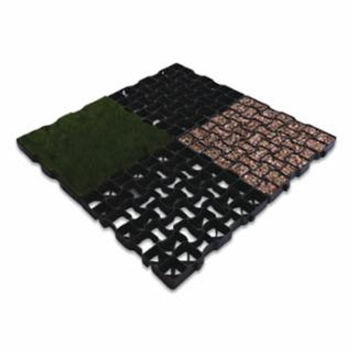 CHECKERS GEOGRID CELLULAR PAVINGSYSTEMGRND REINFORCEMEN