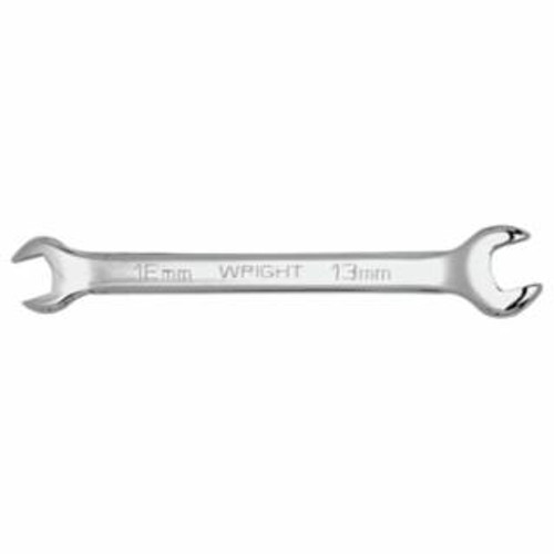 WRIGHT TOOL 12MM X 13MM METRIC OPENEND WRENCH