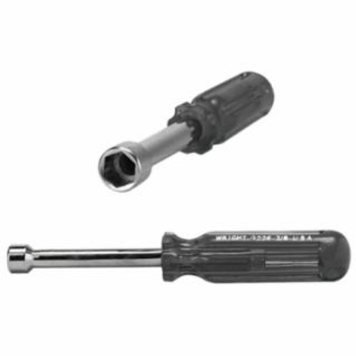 WRIGHT TOOL 9/16" HOLLOW SHAFT NUT DRIVER