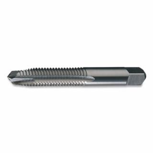 CLE-LINE #0-80NF  H2 2FL GP PLUGSPIRAL POINT TAP