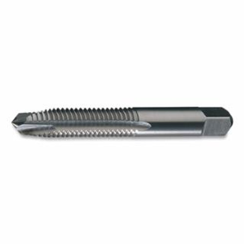 CLE-LINE 5/8-18NF H3 3FL GP PLUGSPIRAL POINT TAP