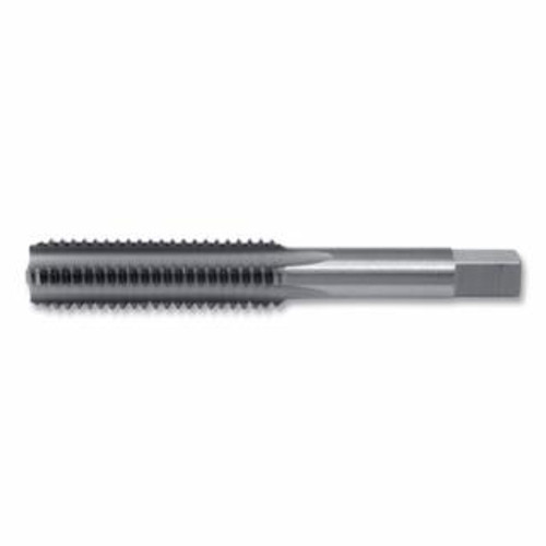 CLE-LINE 1/4-28NF H3 4FL GP BOTTOM HAND TAP