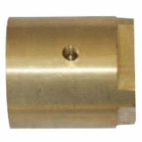 BEST WELDS BW CONNECTOR BODY