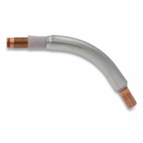 BEST WELDS CONDUCTOR TUBE  MILLER