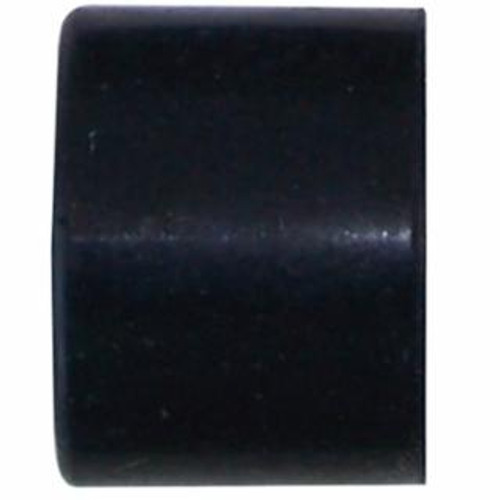 BEST WELDS BW INSULATOR SILICONE