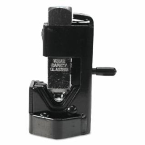 BW CM-20 CRIMPER