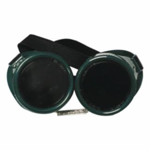 BEST WELDS BW GOGGLE ROUND CUP50MMSH-5