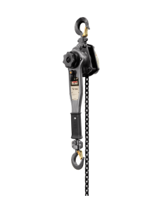 JET JT9-287405 JLP-150A-30, JLP-A SERIES 1.5T 30' Lift