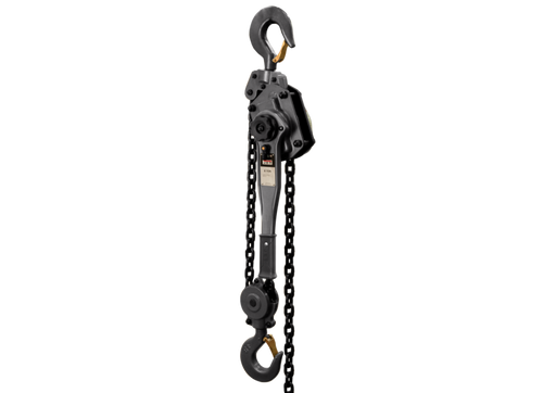 JET JT9-287605 JLP-600A-30 6T Lever Hoist 30' Lift