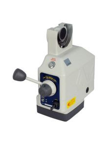 JET JT9-350083 X-Axis Table Powerfeed for JMD-Series Mill/Drill