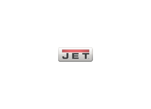 JET JT9-414426 1/2" x 0.0256" x 156" 10T for Metal Replacement Blade for VBS-18MWEVS