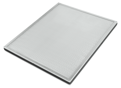 JET JT9-415157 Replacement Inner Air Filter for IAFS-3000