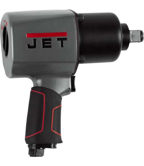 JET JAT-105 3/4" IMPCT WRNCH 1500 ft-lbs 505105