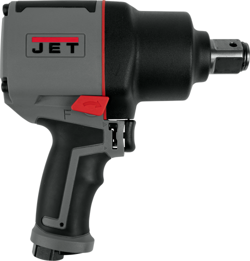 JET JAT-128  1"COMPOSITE IMPACT WRENCH 505128