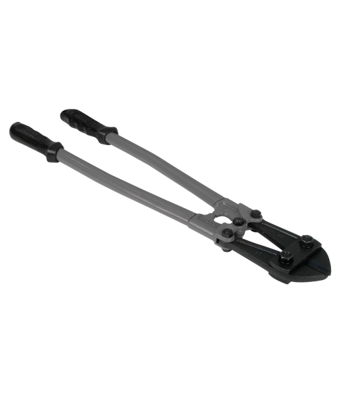JET JT9-587714 BC-14BC, Bolt Cutter 14" with Black Head