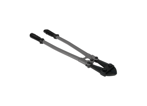 JET JT9-587736 BC-36BC, Bolt Cutter 36" with Black Head