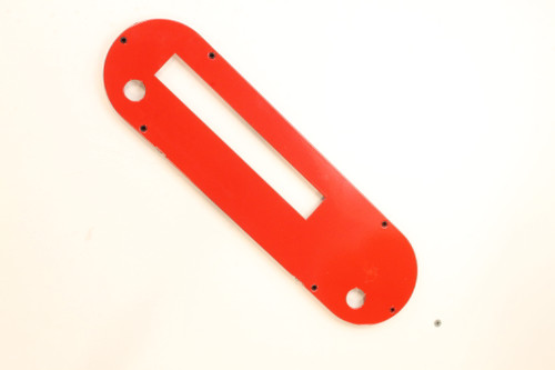 JET JT9-708097 Dado Insert for 10" Deluxe XACTA® Saw