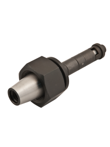 JET JT9-708382 30mm Spindle for JWS-25X Shaper