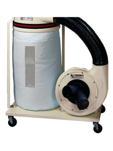 JET JT9-708697 Collection Bag for DC-650