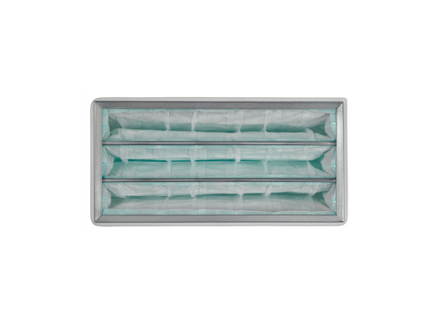 JET JT9-708733 Inner Filter for AFS-1000B