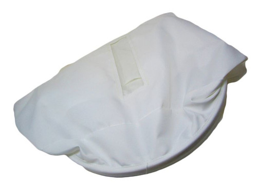 JET JT9-709564 Collection Bag for DC-1100, DC-1100VX