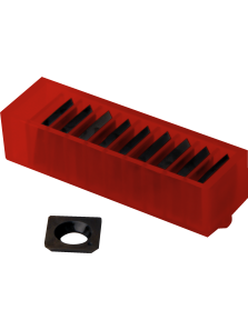 JET JT9-718600 JJ-6HHBT 6" Benchtop Jointer