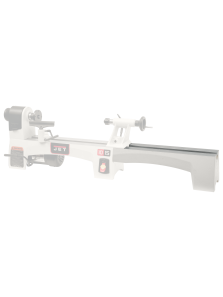 JET JT9-719101 JWL-1015 Bed Extension