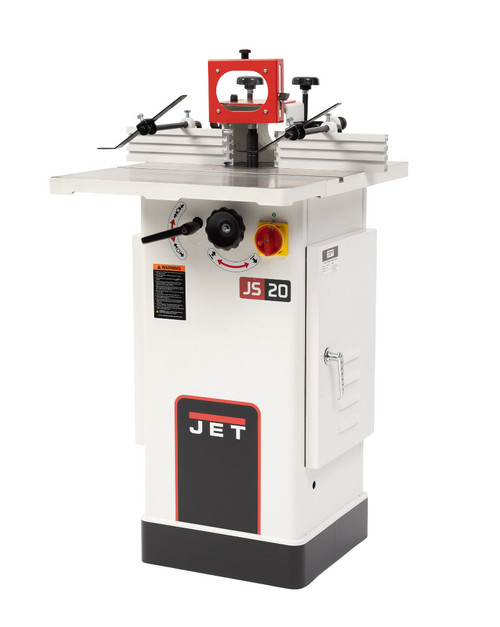 JET JT9-727020 Support Arm Extension --- WHILE SUPPLIES LAST