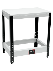 JET JT9-728100 JET Universal Benchtop Machine Stand