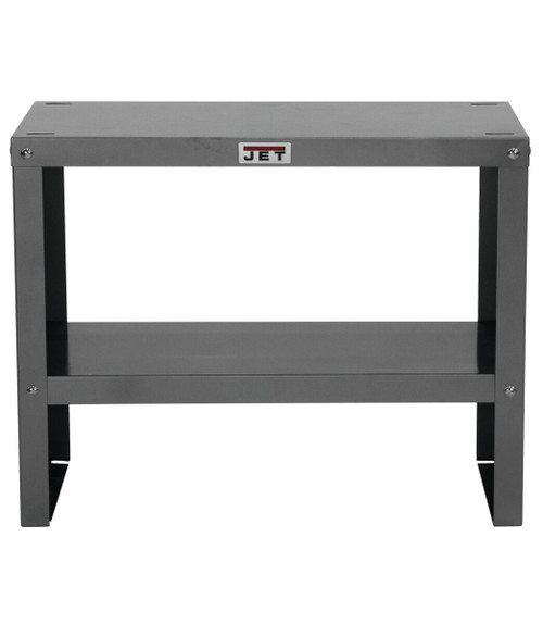 JET S-40N STAND FOR 40" SBR-40N (TEXT) 754040