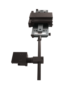 JET JT9-892006 5C Lever Type Collet Closer For ELITE E-1236VS Lathe