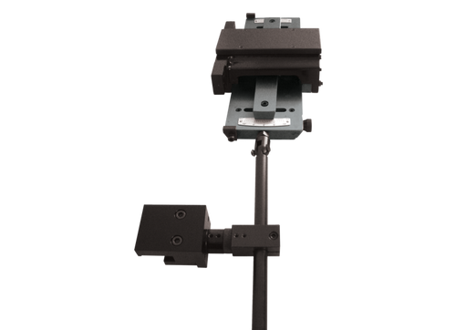 JET JT9-892035 Taper Attachment for ELITE EVS-1340 and EVS-1440 Lathes