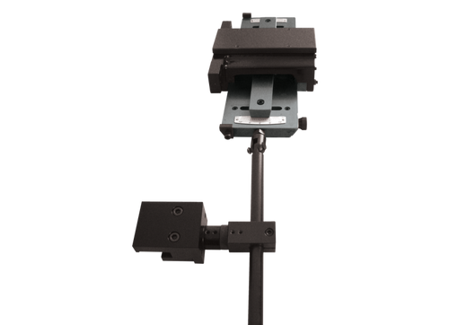 JET JT9-892157 Taper Attachment for ELITE EGH-1740 Lathe