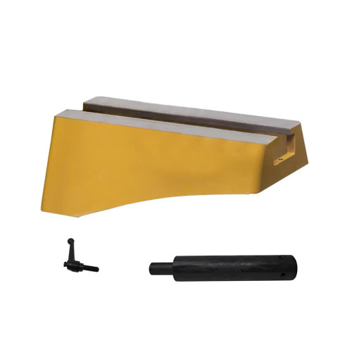 POWERMATIC PM9-1353003 Powermatic 3520C Riser