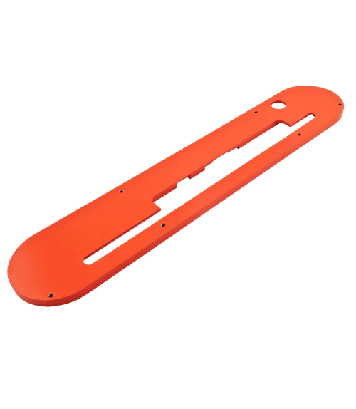 POWERMATIC PM9-1791088 Dado Insert, 64B