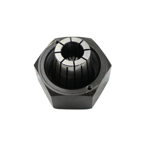 POWERMATIC PM9-1791207 1/4" Router Collet For Pm2700 Shaper