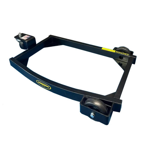 POWERMATIC PM9-2042374 Mobile Base For 54A,54Hh Jointers