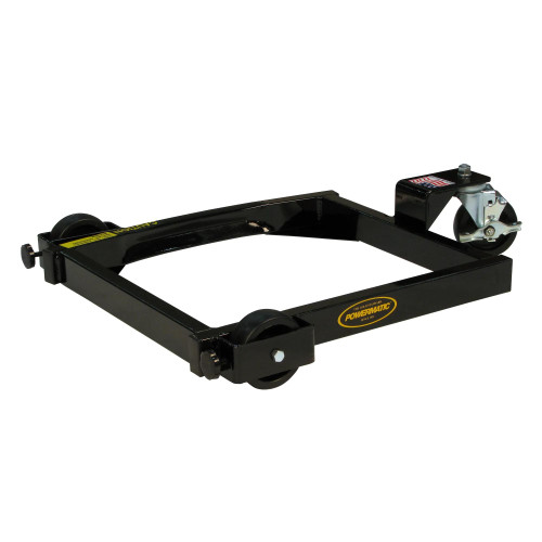 POWERMATIC PM9-2042377 Mobile Base For Pwbs-14