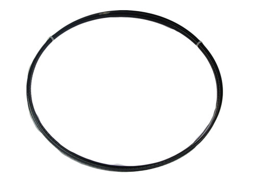 JET JT9-5674030 Carbon Bandsaw Blade 1/4" x .025" x 197" x 14R For VBS-3612