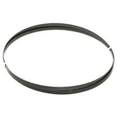 JET JT9-5782722 Blade - 3/8" X .025" X 931/2" x14R- 8201