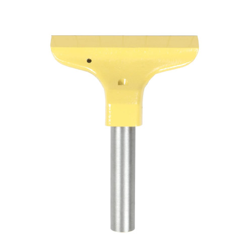 POWERMATIC PM9-6294739 6" Toolrest For 3520A, 3520C, 4224