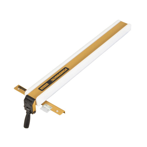 POWERMATIC PM9-2195080B Accu-Fence Assembly For Pm3000B