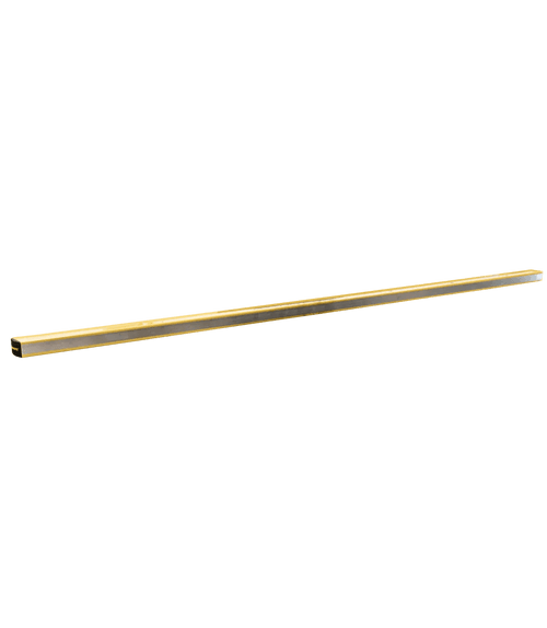 POWERMATIC PM9-2653046Z 52" Rail Assy For 64B, Pm1000