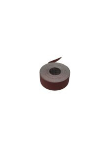 JET JT9-60-9120 Ready-To-Cut Abrasive, 120 Grit