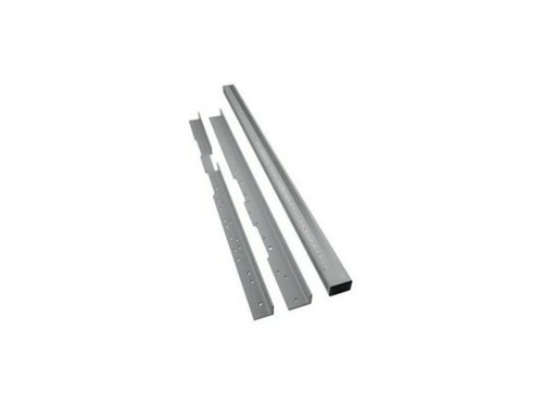 JET JT9-708930Z X2-30RS: XACTA 2 30" Rail Set