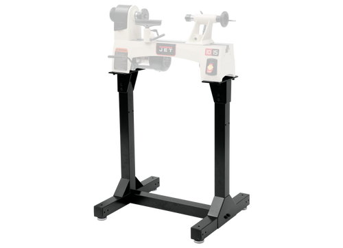 JET JT9-719103A JWL-1015 Stand Extension