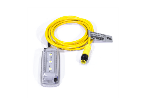 EDWARDS ED9-AC1000 Accessory Led Light