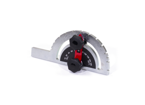 EDWARDS ED9-AC1017 Fabricator'S Protractor